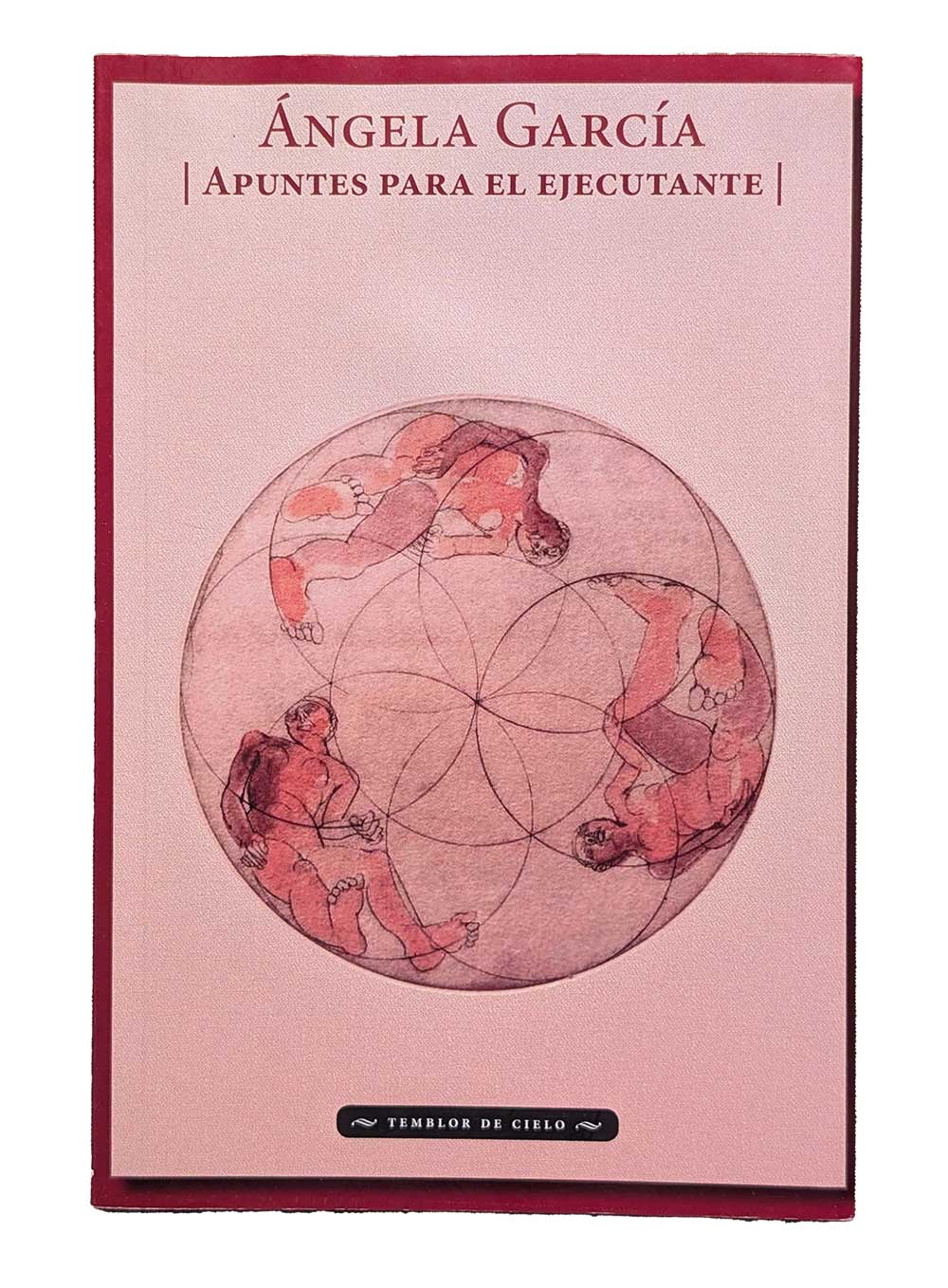 Apuntes-para-el-ejecutante-2014