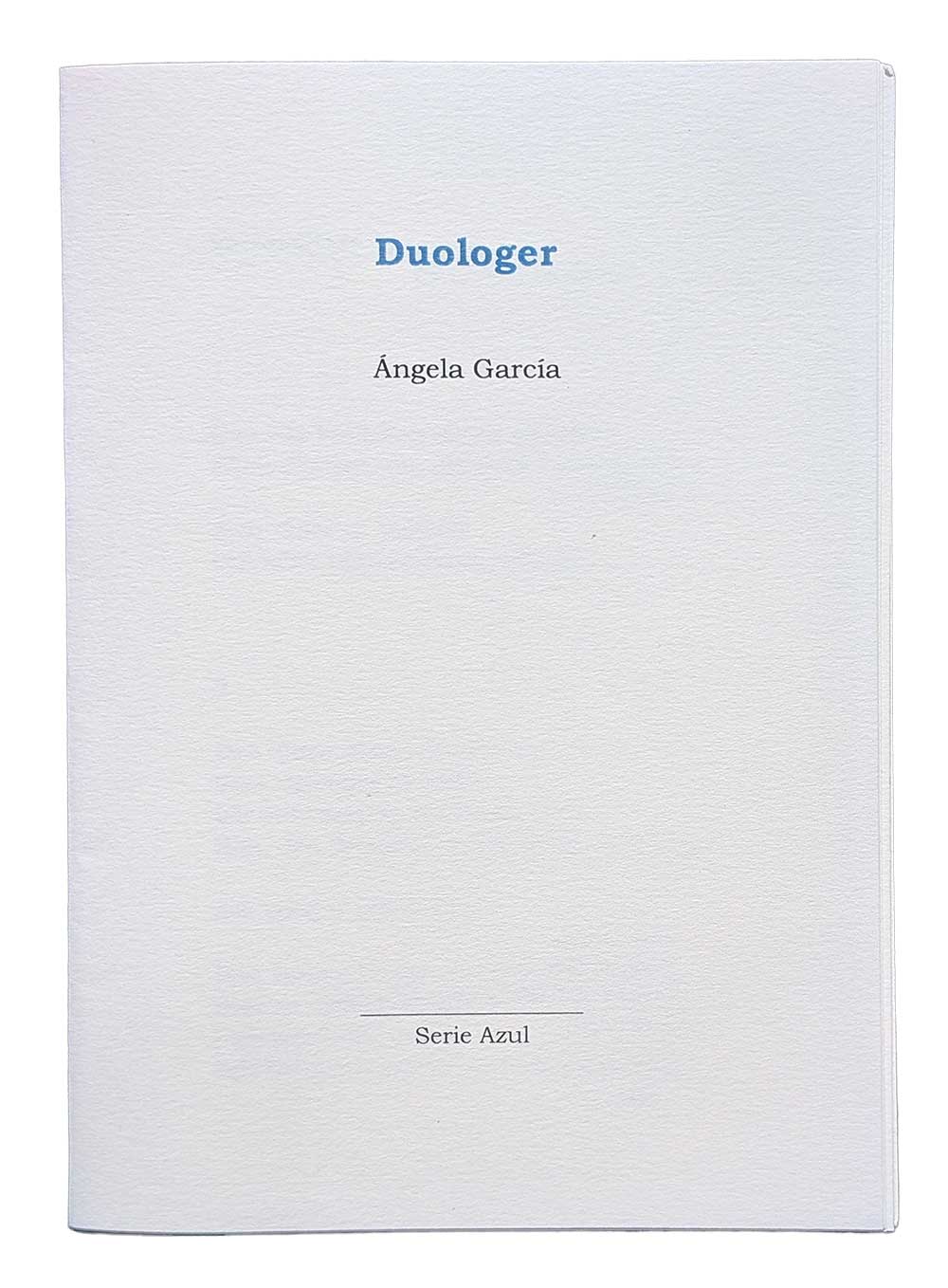 Duologer-2000