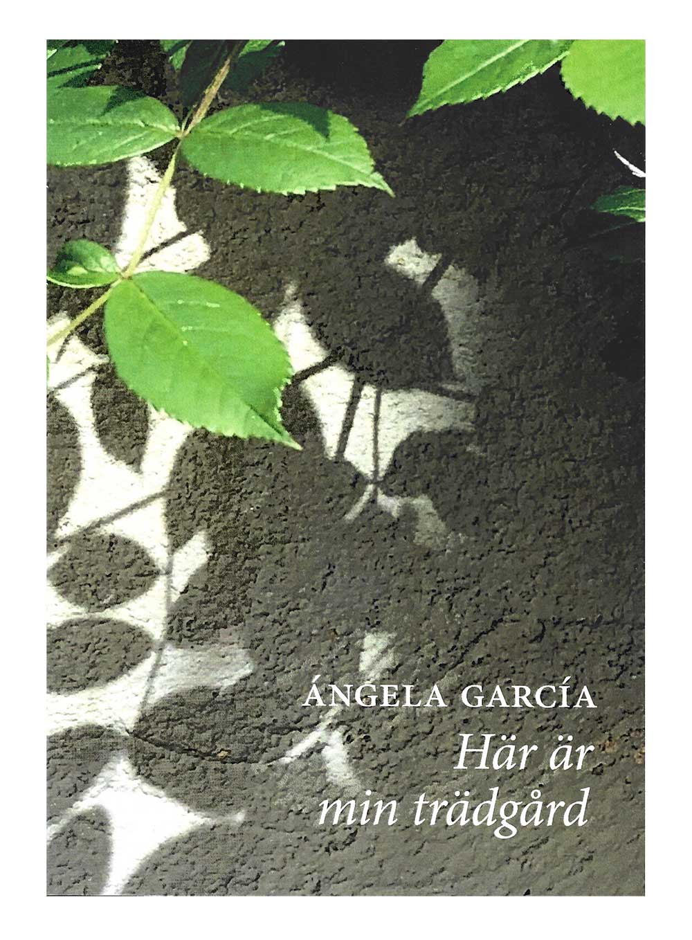 Här-är-min-trädgård-2025