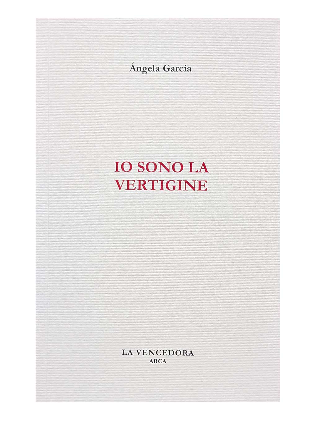 Io-Sono-La-Vertigine-2021