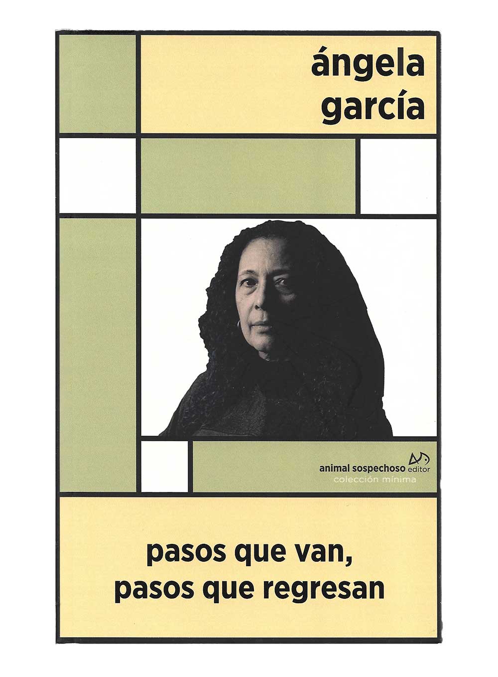 Pasos-que-van,-pasos-que-regresan-2023