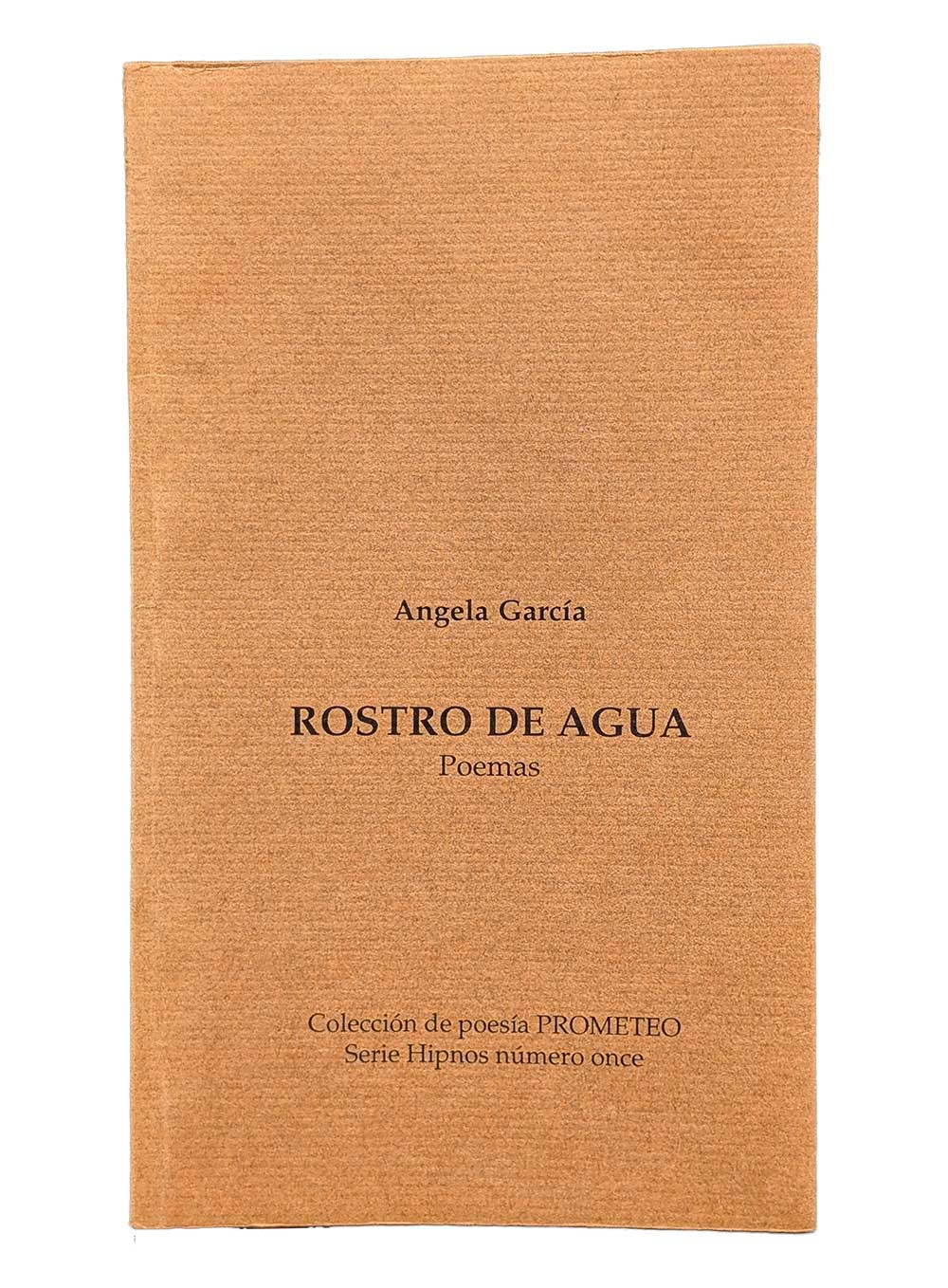 Rosto-de-agua-1997