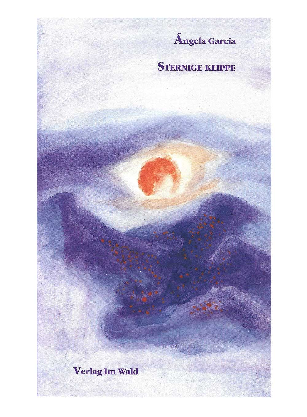 Sternige klippe-2003